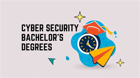 Bachelor's in cyber security - SNHU’s online BS in Cyber Security ensures you get first-hand experience with online access via our virtual labs to the latest industry tools, including: Engaging with operating systems such as Windows and Linux. Simulation tools such as Cisco Packet Tracer, GNS3 and pfSense. Programming languages such as Python, Java, Linus shells and ... 